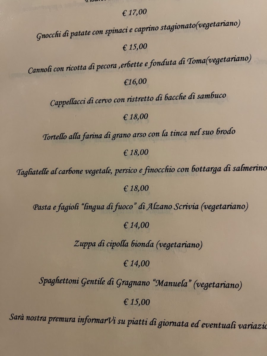 Menu Da Manuela-2