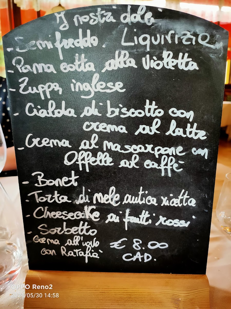Menu Da Manuela-5