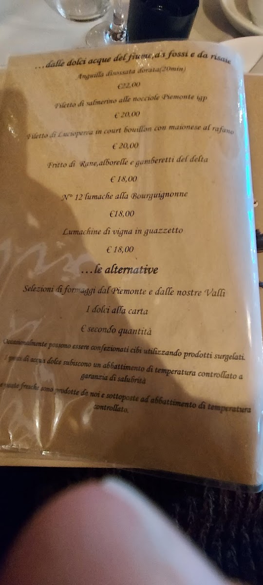 Menu Da Manuela-6